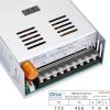 imageDROK 48V Power Supply AC 110V220V to DC 048V 10A 480W Buck Converter Adjustable Variable LED Adapter Regulated 5V 12V 24V 30V 36V 48V Volt Voltage Transformer 10A Amp Charger for Lab CCTVSingle Display Fix Current
