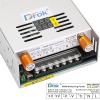 imageDROK 48V Power Supply AC 110V220V to DC 048V 10A 480W Buck Converter Adjustable Variable LED Adapter Regulated 5V 12V 24V 30V 36V 48V Volt Voltage Transformer 10A Amp Charger for Lab CCTVDual Display Current Adjustable