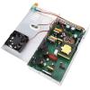 imageDROK 48V Power Supply AC 110V220V to DC 048V 10A 480W Buck Converter Adjustable Variable LED Adapter Regulated 5V 12V 24V 30V 36V 48V Volt Voltage Transformer 10A Amp Charger for Lab CCTVSingle Display Fix Current