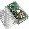 imageDROK 48V Power Supply AC 110V220V to DC 048V 10A 480W Buck Converter Adjustable Variable LED Adapter Regulated 5V 12V 24V 30V 36V 48V Volt Voltage Transformer 10A Amp Charger for Lab CCTVSingle Display Fix Current