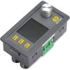 imageDROK Adjustable Voltage Regulator DC Buck Boost Converter 60V36V 9v 12v to DC 0636V 24v 5A Power Supply Panel Constant Current Volt Step Up Down ModuleBuck 655V to 050V 250W