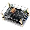 imageDROK DC Buck Converter 53V32V to 12V32V 12A Adjustable Power Supply 5v 9v 12v 24V 30V 32V Step Down Voltage Regulator with LCD Display Volt Transformer Reducer CC CV for RV Solar Panel Golf CartBuck 6536V to 12V32V 45A