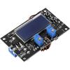 imageDROK DC Buck Converter Adjustable Voltage Regulator 12V 6V32V to 1532V 5A LCD Screen Step Down Converter with USB Port and Protective CaseBuck Boost 630V to 0530V  2pcs
