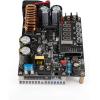 imageDROK DC Buck Converter DC to DC Step Down Power Supply Module 10V65V to 060V 012A Adjustable Voltage Regulator Transformer Board with LED Display for Volt Reducer65V to 12V 12A