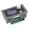 imageDROK DC Buck Converter Stepdown Voltage Regulator 655V to 050V 8A 400W 6V 12V 24V 36V 48V Constant Voltage and Constant Current Buck Module DC Regulated Power Supply