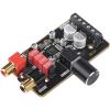 15W+15W