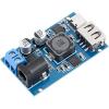 Blue Pro+/1pcs