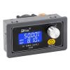 imageDROK DC Buck Converter Stepdown Voltage Regulator 655V to 050V 8A 400W 6V 12V 24V 36V 48V Constant Voltage and Constant Current Buck Module DC Regulated Power Supply