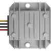 20-90V to 12V