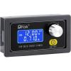 imageDrok DC Buck Boost Converter 5V30V Step Up Down to 0630V Digital Control Power Supply 6V 12V 24V Voltage Regulator LCD Digital Display Buck Boost Module Voltage Transformer for Golf CartBuck Boost 530V to 030V 35W