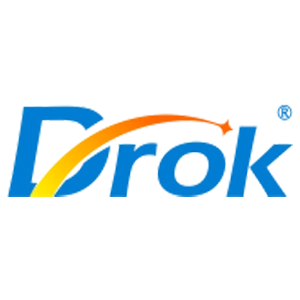 DROK